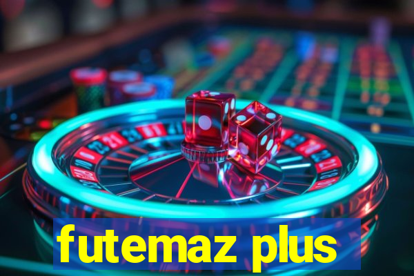 futemaz plus